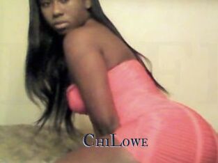 ChiLowe