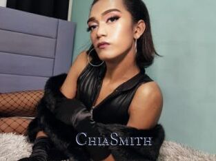 ChiaSmith