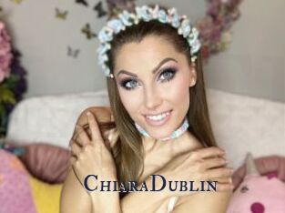 ChiaraDublin