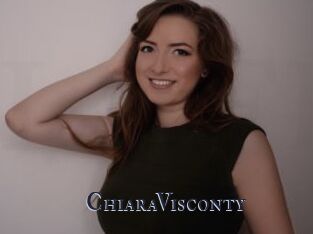 ChiaraVisconty