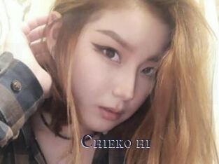 Chieko_hi