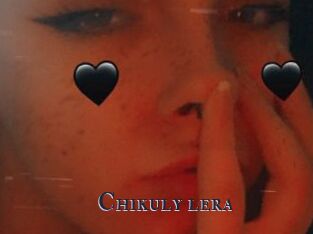 Chikuly_lera