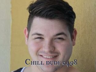 Chill_dude_0498