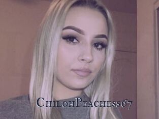 ChilohPeachess67