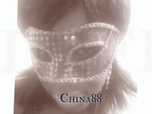 China88