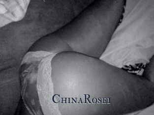 ChinaRose1