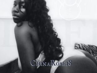 ChinaRose18