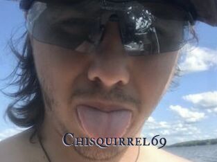 Chisquirrel69