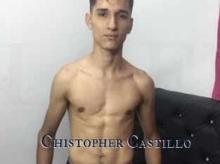 Chistopher_Castillo