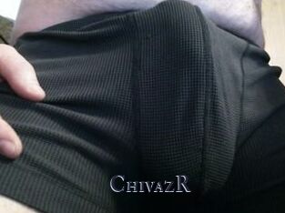 Chivaz_R