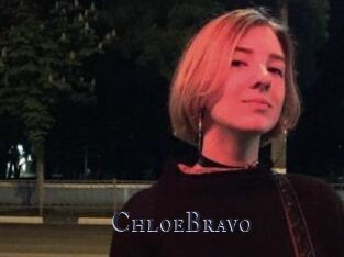 ChloeBravo