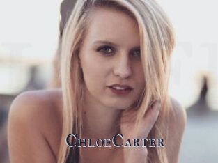 ChloeCarter