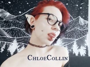 ChloeCollin
