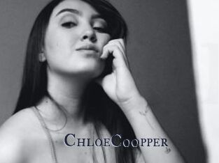 ChloeCoopper