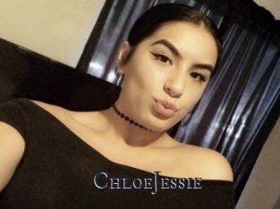 Chloe_Jessie
