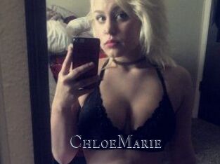 ChloeMarie