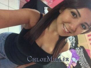 Chloe_Miller