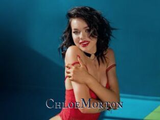 ChloeMorton