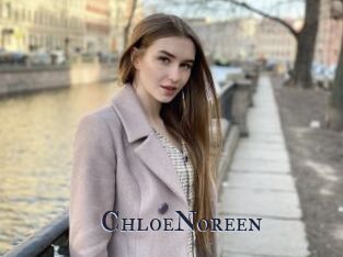 ChloeNoreen