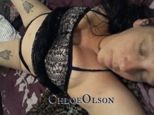 Chloe_Olson