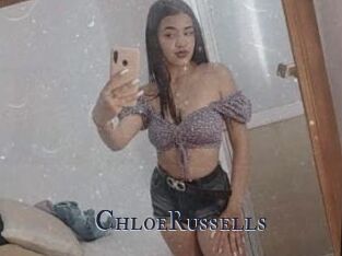 ChloeRussells
