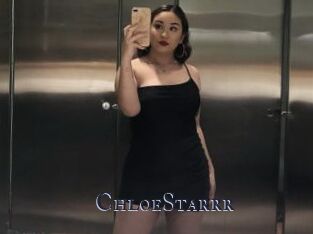 ChloeStarrr