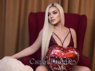 ChloeThoris