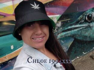 Chloe_1994xxx