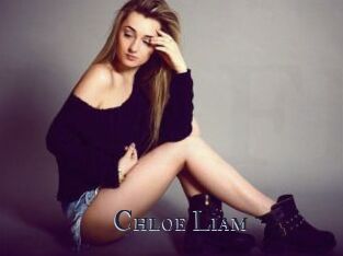 Chloe_Liam