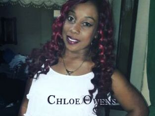 Chloe_Owens