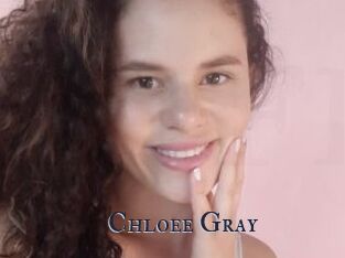 Chloee_Gray