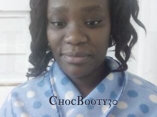 ChocBooty30