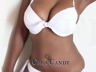 ChocCandy