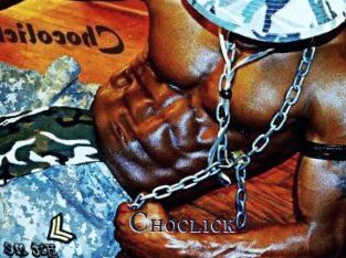 Choclick