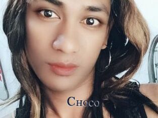 Choco