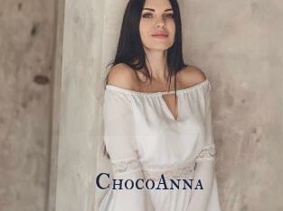 ChocoAnna
