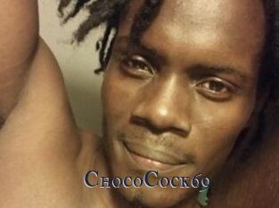 ChocoCock69