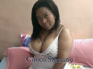 Choco_Sweet69