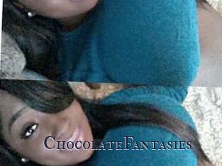 Chocolate_Fantasies