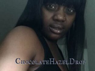 ChocolateHazelDrop