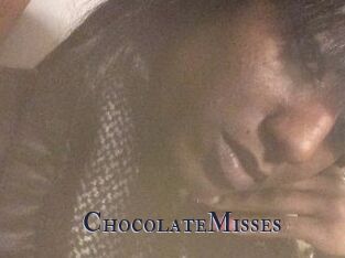 ChocolateMisses