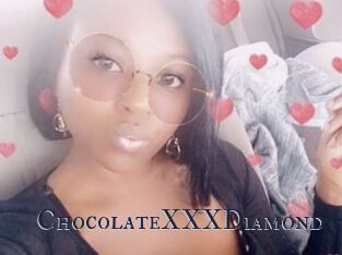 ChocolateXXXDiamond