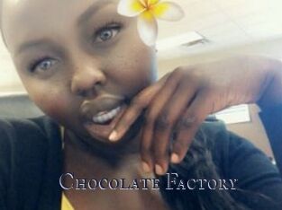 Chocolate_Factory