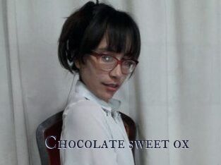 Chocolate_sweet_ox