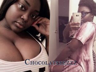 Chocolateeezzz