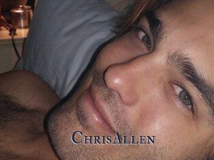 ChrisAllen