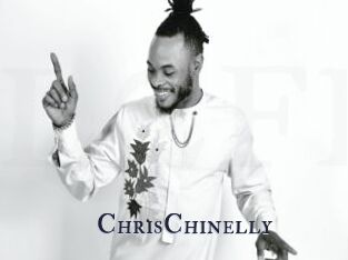 ChrisChinelly
