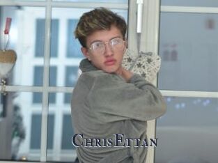 ChrisEttan