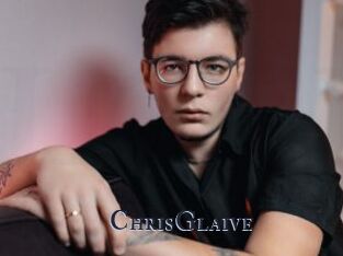 ChrisGlaive