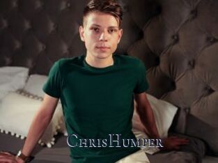ChrisHumper